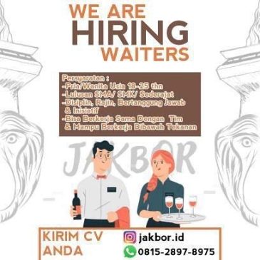 PT Darma Henwa TBK – Inspektor, Base Controller, Mechanic HE, Mchanic Hauler, Mechanic Auxillary, Walder, Mechanic Suppor & Facility, Tyreman, Mechanic LV, Auto Electrican dan Mechanik Shut Down