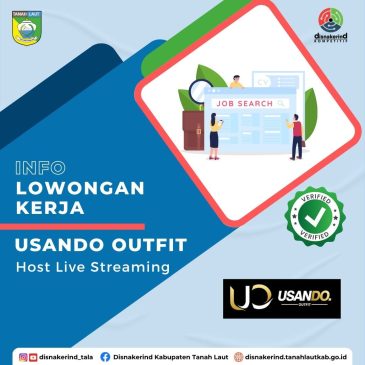 Usando Outfit – Host Live Streming