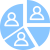 Divisi